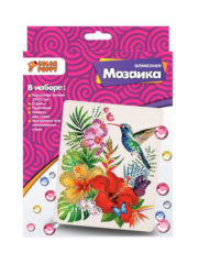 Ошибка загрузки