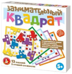 Ошибка загрузки
