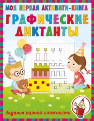 Ошибка загрузки