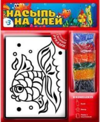 Ошибка загрузки