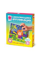 Ошибка загрузки