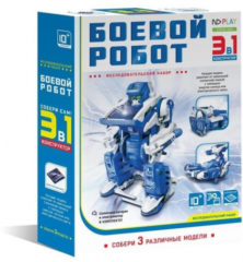Ошибка загрузки