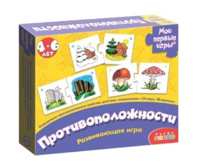 Ошибка загрузки