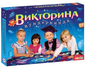 Ошибка загрузки