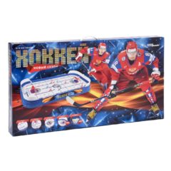 Ошибка загрузки