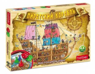 Ошибка загрузки