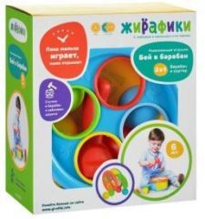 Ошибка загрузки