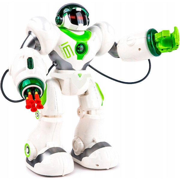 Ошибка загрузки