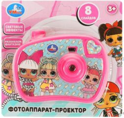 Ошибка загрузки