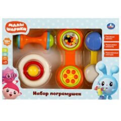 Ошибка загрузки