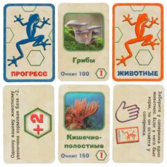 Ошибка загрузки