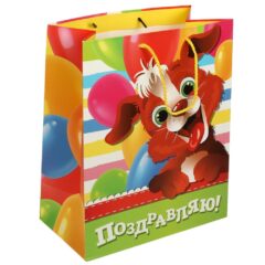 Ошибка загрузки