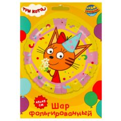 Ошибка загрузки