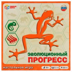 Ошибка загрузки