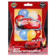Ошибка загрузки