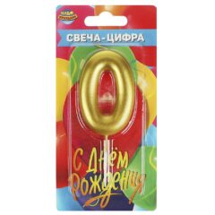 Ошибка загрузки